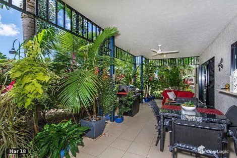 83/434-446 Kamerunga Rd, Redlynch, QLD 4870