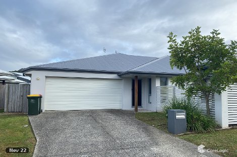 1/10 Grebe Cres, Bli Bli, QLD 4560