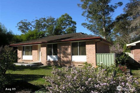 35 Balfour Cl, Springfield, NSW 2250