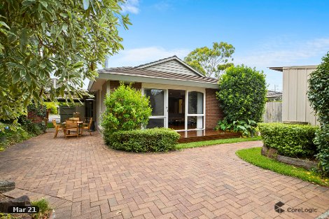 94 Norma Cres, Knoxfield, VIC 3180