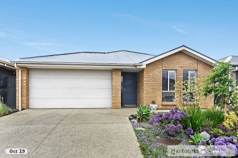 35 Karko Dr, Moana, SA 5169