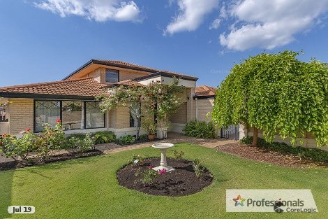 401a Marine Tce, Geographe, WA 6280