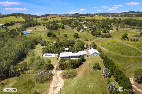 896 Hay Point Rd, Hay Point, QLD 4740