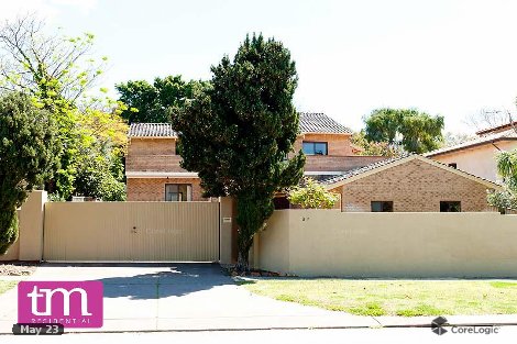 53 The Avenue, Nedlands, WA 6009