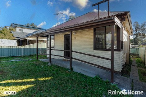 88 Crimea St, Parramatta, NSW 2150