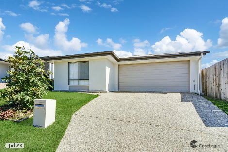 21 Yale St, Pimpama, QLD 4209