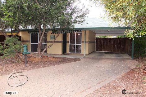 10 Sunset Ct, The Gap, NT 0870