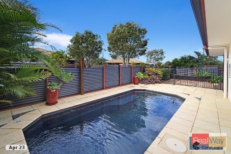 7 Northbrook St, Caloundra West, QLD 4551