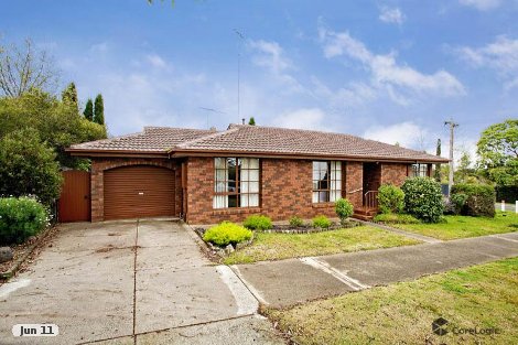 395a Myers St, East Geelong, VIC 3219