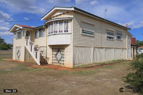 1 River Rd, Kingaroy, QLD 4610