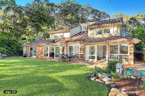 27 Annam Rd, Bayview, NSW 2104