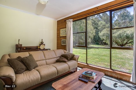 47 Jay Dee Rd, Glengarry, TAS 7275