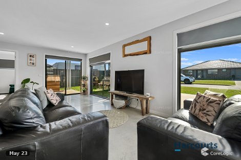 59 Gerrand St, Latrobe, TAS 7307