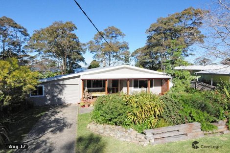 20 Second Ave, Erowal Bay, NSW 2540