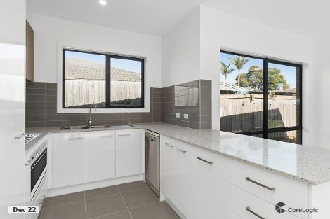 2/6 Kandy Ct, Frankston, VIC 3199