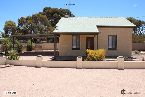 2 Nineteenth St, Renmark, SA 5341