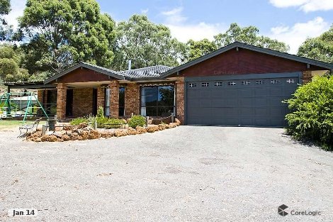 17 Millbrook Cl, Jarrahdale, WA 6124