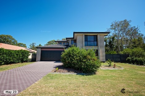 12 Myora Pl, Sandstone Point, QLD 4511