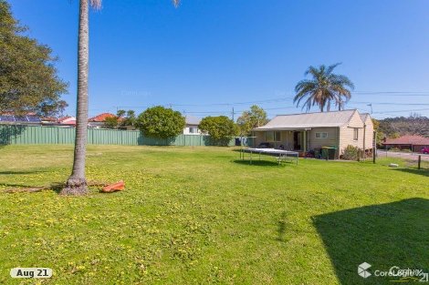 67 Lake Rd, Wallsend, NSW 2287