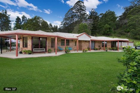 400 Chilcotts Rd, Chillingham, NSW 2484