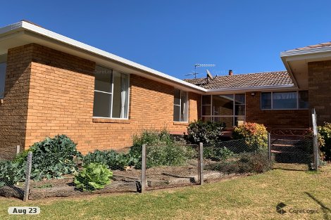 7 Stewart Cres, Armidale, NSW 2350