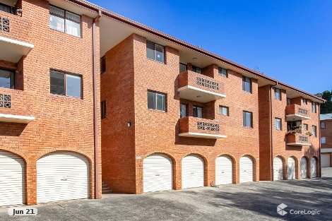 7/59 Collins St, Kiama, NSW 2533