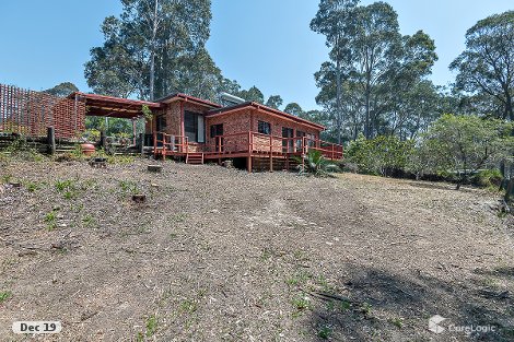 19 Headland Gr, Moruya Heads, NSW 2537