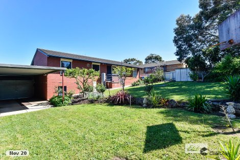 8 Illawong Dr, Mount Gambier, SA 5290