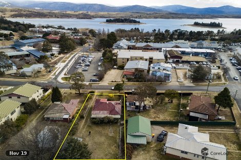 5 Park Rd, Jindabyne, NSW 2627