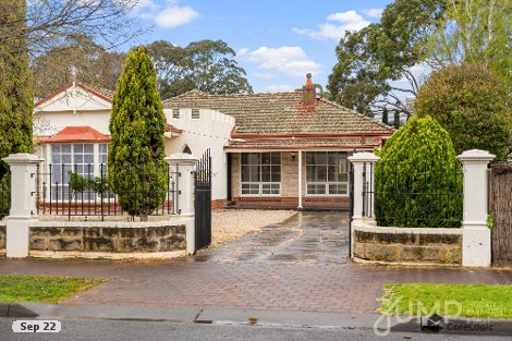 5 William St, Hawthorn, SA 5062