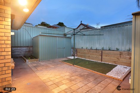 3 Kensington Mews, Hillbank, SA 5112