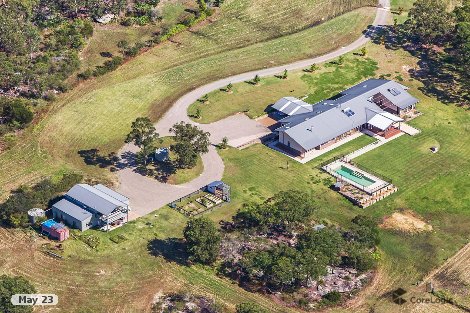 69 Jones Rd, Calga, NSW 2250