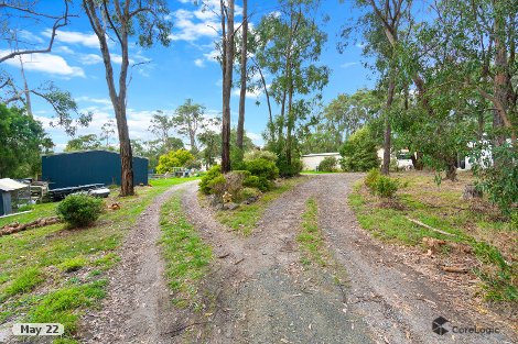 31 Foster Rd, Boolarra, VIC 3870