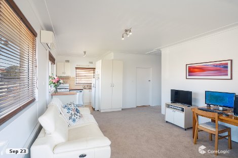 5/42 Upper Beach St, Balgowlah, NSW 2093