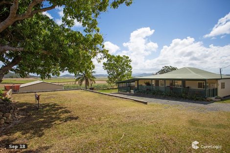 4 Powells Rd, Farleigh, QLD 4741