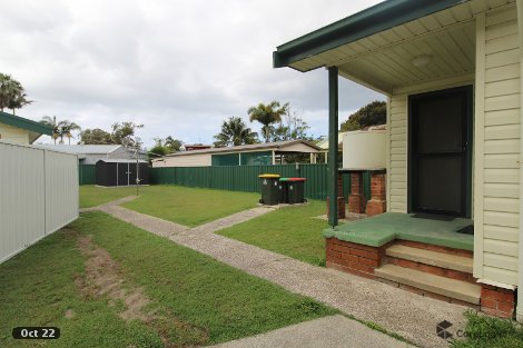 59 Pacific St, Crescent Head, NSW 2440