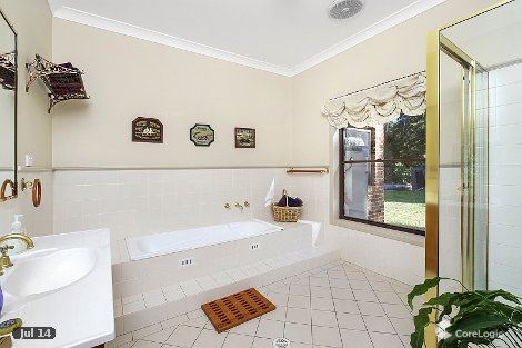 1/357 Wattle Tree Rd, Holgate, NSW 2250