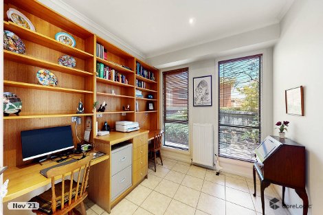 16 Emmy Ct, Burwood, VIC 3125