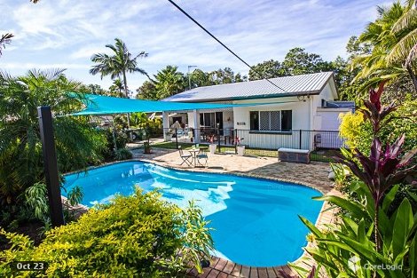 11 Escape Cl, Clifton Beach, QLD 4879