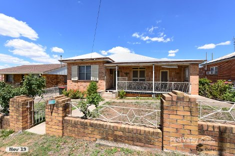 139 Denison St, West Tamworth, NSW 2340