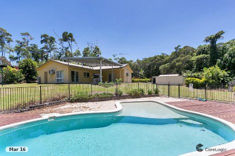 29 Butler Dr, Kuranda, QLD 4881