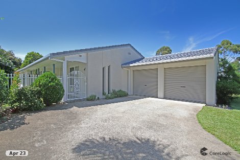 17 Zanthus Dr, Broulee, NSW 2537