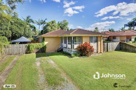 9 Tecoma St, Daisy Hill, QLD 4127