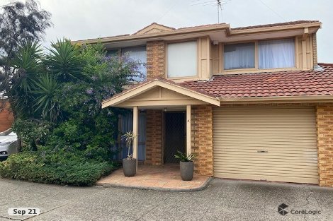 4/570 Buckley St, Keilor East, VIC 3033