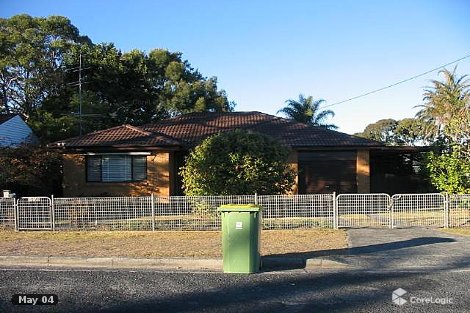 17 Wallis Ave, Canton Beach, NSW 2263