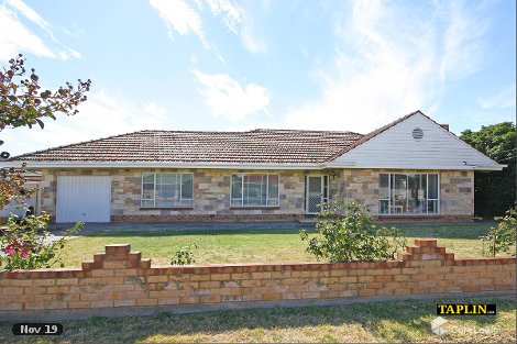 4 Colorado Ave, Plympton, SA 5038