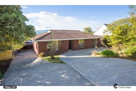 34 Baynton St, Kingston, TAS 7050