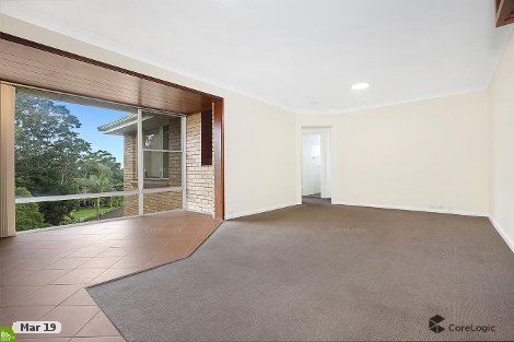 5/95 Robsons Rd, West Wollongong, NSW 2500