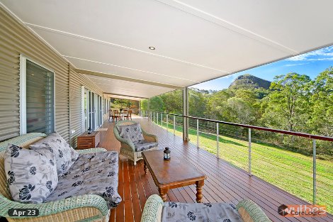 50 Bunderra Way, Cooran, QLD 4569