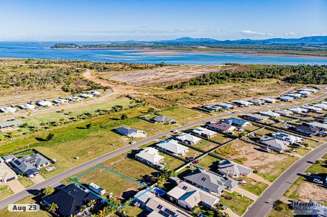 6 Timber Beach Rd, Zilzie, QLD 4710